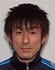 松尾啓史