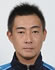 浦田信輔