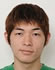 山田達也