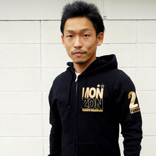 期間限定!平成27年度前期「S1」 中村雅人選手のオリジナル 期間限定!平成27年度前期「S1」 中村雅人選手のオリジナル