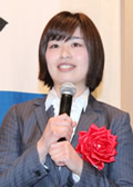 敢闘賞