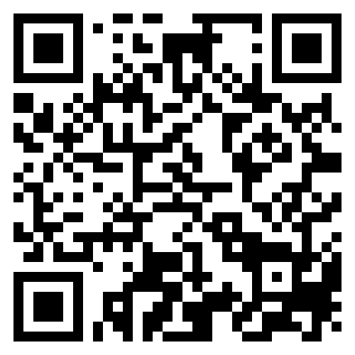 QR_オールスターオートレースのファン投票