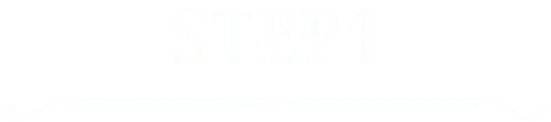 step1