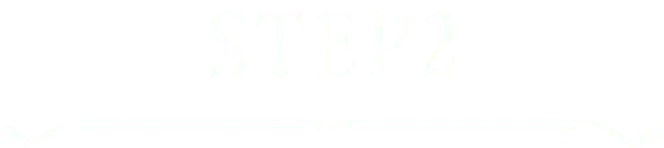 step2