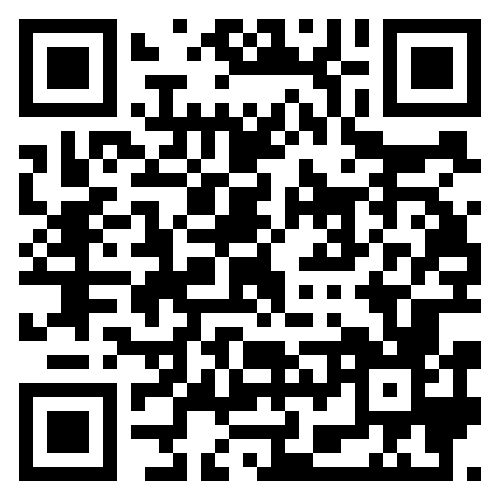 QR_オールスターオートレースのファン投票