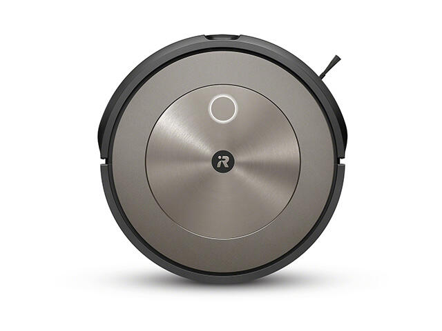 iRobot Roomba j9