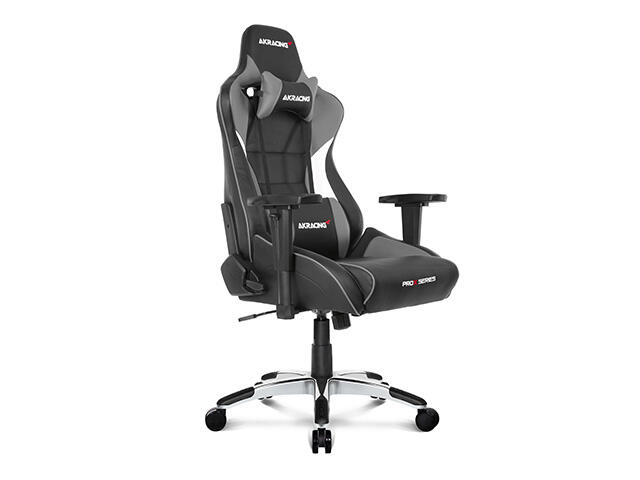 AKRACING Pro-X V2 ゲーミングチェア