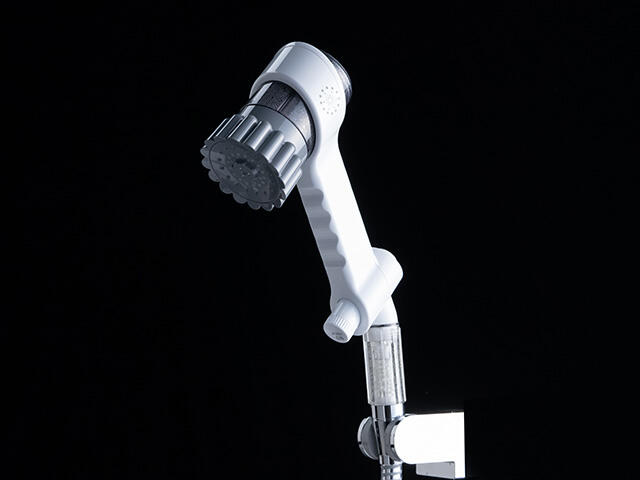 サイエンス ミラブルゼロ