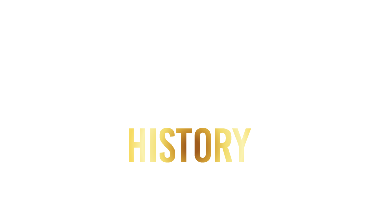 History 歴代受賞選手紹介