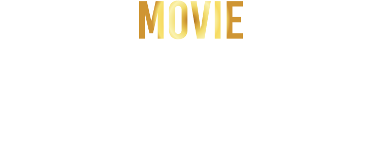 MOVIE 受賞選手動画