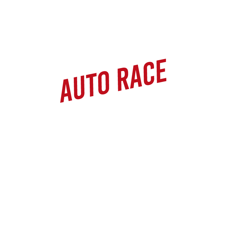 Auto Race Player AWARDS 2022 オートレース表彰選手