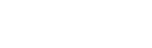 注意事項