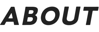 ABOUT