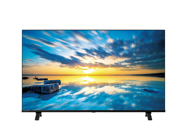 TVS REGZA 4K液晶レグザ 50E350M