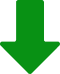 ↓