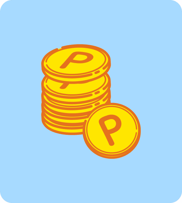 AutoRace.JP投票「最大10,000ポイント」