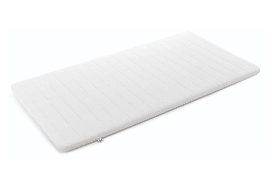 エアウィーヴ スマート 01 シングル