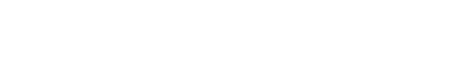 リカバリーウェア長袖