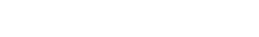 リカバリーウェア半袖