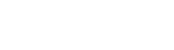 リカバリーウェア半袖