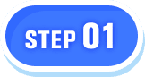 STEP01
