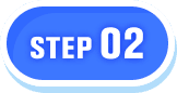 STEP02