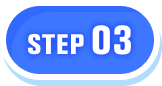 STEP03