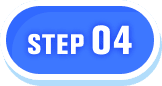 STEP04