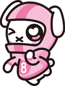 キャラクター