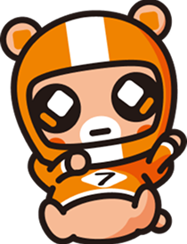 キャラクター