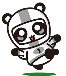 キャラクター