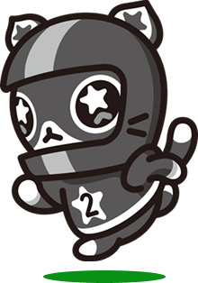 キャラクター