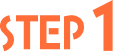STEP01