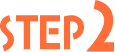 STEP02