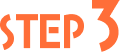 STEP03