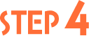 STEP04