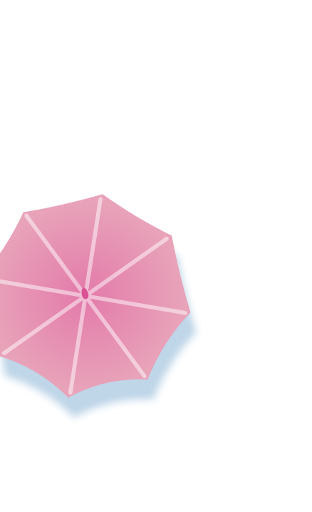 キャラクター