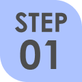 STEP01
