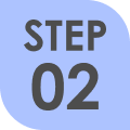 STEP02