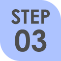 STEP03
