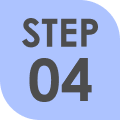 STEP04