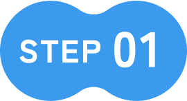 STEP01