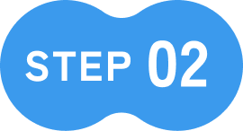 STEP02