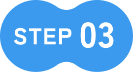 STEP03