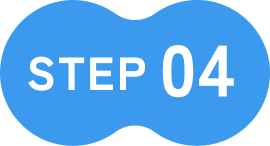 STEP04