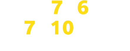 2026年7月6日（月）〜7月10日（金）各日のLIVE配信中