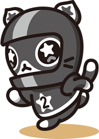 キャラクター