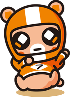 キャラクター