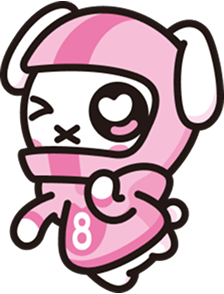 キャラクター
