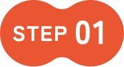 STEP01